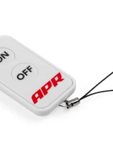 APR Exhaust Valve Remote for MS100170 - Precision Fit for Performance Vehicles                                     - MS100170 - Image 2