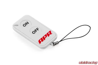 APR Exhaust Valve Remote for MS100170 - Precision Fit for Performance Vehicles - MS100170