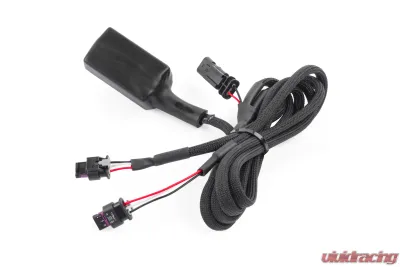 APR Exhaust Valve Remote for MS100170 - Precision Fit for Performance Vehicles - MS100170