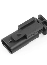 APR Exhaust Valve Remote for MS100170 - Precision Fit for Performance Vehicles                                     - MS100170 - Image 4