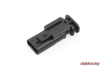 APR Exhaust Valve Remote for MS100170 - Precision Fit for Performance Vehicles - MS100170