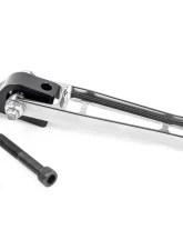 APR Spherical Pendulum Mount for Audi S3/TTs 2013-2020 - Billet Aluminum/Steel                                     - MS100180 - Image 6