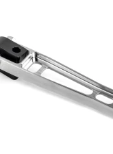 APR Spherical Pendulum Mount for Audi S3/TTs 2013-2020 - Billet Aluminum/Steel                                     - MS100180 - Image 2