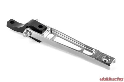APR Spherical Pendulum Mount for Audi S3/TTs 2013-2020 - Billet Aluminum/Steel - MS100180