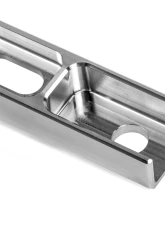 APR Spherical Pendulum Mount for Audi S3/TTs 2013-2020 - Billet Aluminum/Steel                                     - MS100180 - Image 4
