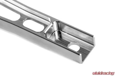 APR Spherical Pendulum Mount for Audi S3/TTs 2013-2020 - Billet Aluminum/Steel - MS100180