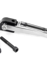 APR Spherical Pendulum Mount for Audi RS3 TT RS 2015-2020, MS100181, Durable Design                                     - MS100181 - Image 6