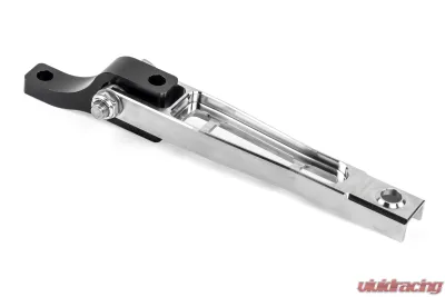 APR Spherical Pendulum Mount for Audi RS3 TT RS 2015-2020, MS100181, Durable Design - MS100181