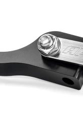 APR Spherical Pendulum Mount for Audi RS3 TT RS 2015-2020, MS100181, Durable Design                                     - MS100181 - Image 5
