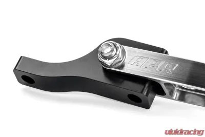 APR Spherical Pendulum Mount for Audi RS3 TT RS 2015-2020, MS100181, Durable Design - MS100181