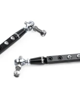 APR Spherical Roll-Control Front Stabilizer Bar End Links                                     - MS100182 - Image 5