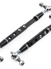 APR Spherical Roll-Control Front Stabilizer Bar End Links                                     - MS100182 - Image 2