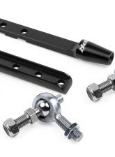 APR Spherical Roll-Control Front Stabilizer Bar End Links                                     - MS100182 - Image 3
