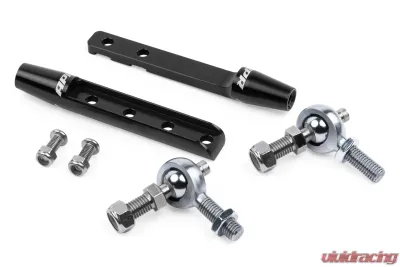 APR Spherical Roll-Control Front Stabilizer Bar End Links - MS100182