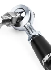 APR Spherical Roll-Control Front Stabilizer Bar End Links                                     - MS100182 - Image 4
