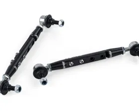APR Ball Joint Roll-Control Front Stabilizer Bar End Links