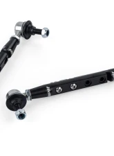 APR Ball Joint Roll-Control Front Stabilizer Bar End Links                                     - MS100183 - Image 5