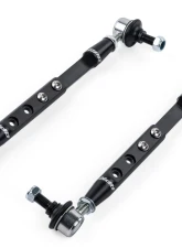 APR Ball Joint Roll-Control Front Stabilizer Bar End Links                                     - MS100183 - Image 2