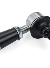 APR Ball Joint Roll-Control Front Stabilizer Bar End Links                                     - MS100183 - Image 4