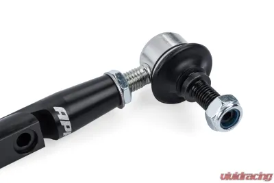 APR Ball Joint Roll-Control Front Stabilizer Bar End Links - MS100183