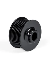 APR Supercharger Dual Pulley Upgrade Kit for Audi Porsche Cayenne 3.0T V6 2010-2020                                     - MS100184 - Image 2
