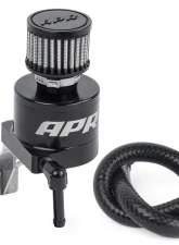 APR DQ500 Transmission Catch Can and Breather System for 2018-2023 Audi RS5                                     - MS100187 - Image 7