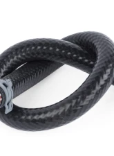 APR DQ500 Transmission Catch Can and Breather System for 2018-2023 Audi RS5                                     - MS100187 - Image 3