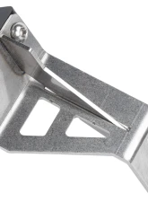 APR DQ500 Transmission Catch Can and Breather System for 2018-2023 Audi RS5                                     - MS100187 - Image 5
