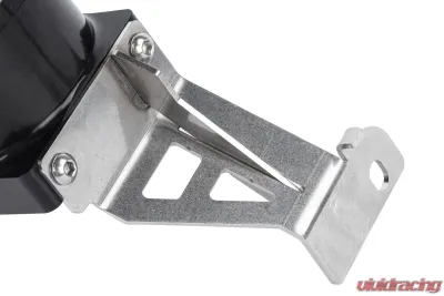 APR DQ500 Transmission Catch Can and Breather System for 2018-2023 Audi RS5 - MS100187