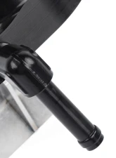 APR DQ500 Transmission Catch Can and Breather System for 2018-2023 Audi RS5                                     - MS100187 - Image 6