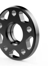 APR Wheel Spacer Kit 57.1mm Center Bore 17mm Thick for Audi Volkswagen Lamborghini                                     - MS100188 - Image 3