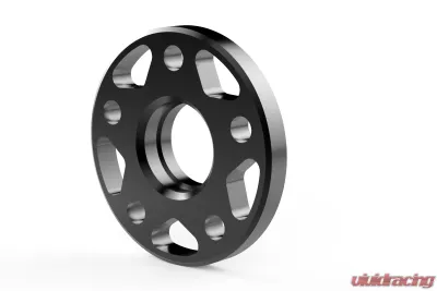 APR Wheel Spacer Kit 57.1mm Center Bore 17mm Thick for Audi Volkswagen Lamborghini - MS100188