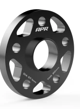 APR Wheel Spacer Kit 57.1mm Center Bore 20mm Thick for Audi VW Lamborghini                                     - MS100189 - Image 2
