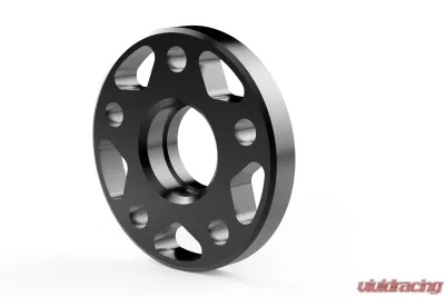 APR Wheel Spacer Kit 57.1mm Center Bore 20mm Thick for Audi VW Lamborghini - MS100189