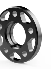 APR Wheel Spacer Kit 66.5mm Center Bore 17mm Thick for Audi, Volkswagen, Porsche, Bentley                                     - MS100190 - Image 3