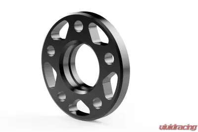 APR Wheel Spacer Kit 66.5mm Center Bore 17mm Thick for Audi, Volkswagen, Porsche, Bentley - MS100190