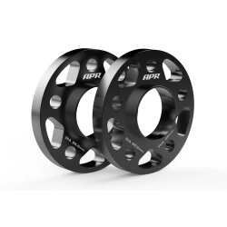 Wheel Spacers