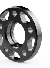 APR Wheel Spacer Kit 66.5mm Center Bore 20mm Thick for Audi, Volkswagen, Porsche, Bentley                                     - MS100191 - Image 3