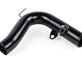 APR Charge Pipes Throttle Body Pipe for Audi Volkswagen MQB 1.8T 2.0T 2015-2021