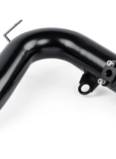 APR Charge Pipes Throttle Body Pipe for Audi Volkswagen MQB 1.8T/2.0T 2015-2021 Aluminum 60mm                                     - MS100194 - Image 7