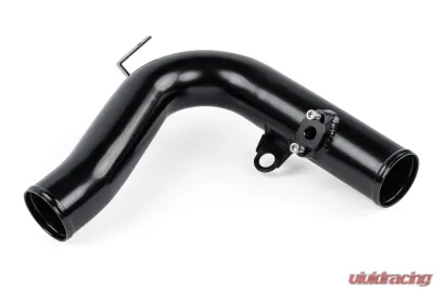 APR Charge Pipes Throttle Body Pipe for Audi Volkswagen MQB 1.8T/2.0T 2015-2021 Aluminum 60mm - MS100194