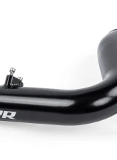 APR Charge Pipes Throttle Body Pipe for Audi Volkswagen MQB 1.8T/2.0T 2015-2021 Aluminum 60mm                                     - MS100194 - Image 2