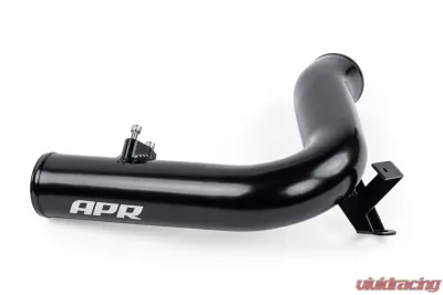 APR Charge Pipes Throttle Body Pipe for Audi Volkswagen MQB 1.8T/2.0T 2015-2021 Aluminum 60mm - MS100194