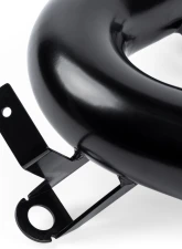 APR Charge Pipes Throttle Body Pipe for Audi Volkswagen MQB 1.8T/2.0T 2015-2021 Aluminum 60mm                                     - MS100194 - Image 4