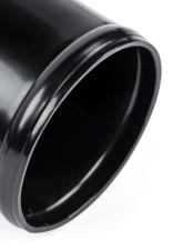 APR Charge Pipes Throttle Body Pipe for Audi Volkswagen MQB 1.8T/2.0T 2015-2021 Aluminum 60mm                                     - MS100194 - Image 6