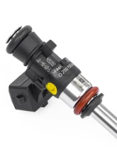 APR 980cc MPI Injector Upgrade Kit for Audi RS3 | TT 2017-2021                                     - MS100195 - Image 2