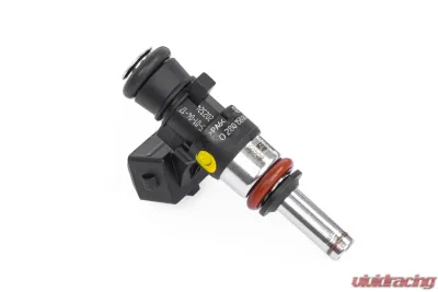 APR 980cc MPI Injector Upgrade Kit for Audi RS3 | TT 2017-2021 - MS100195
