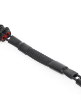 APR 980cc MPI Injector Upgrade Kit for Audi RS3 | TT 2017-2021                                     - MS100195 - Image 3