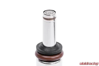 APR 980cc MPI Injector Upgrade Kit for Audi RS3 | TT 2017-2021 - MS100195