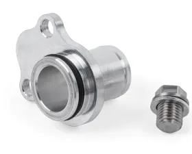 APR Throttle Body Inlet System Adapter